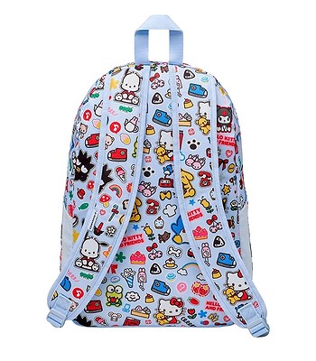 converse hello kitty backpack for Women Teenage Girls Fashion Mini Backpack Double Strap (Pink/Black) Fashion these shoes feature a lace backpack Converse Go 2 Converse