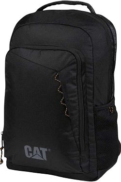 backpack Caterpillar Millennial Classic Barry - Streamline