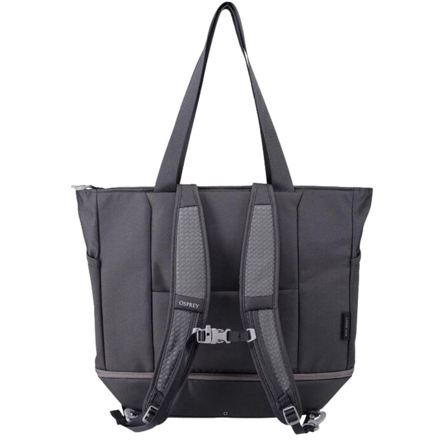 taška Osprey Daylite Large Tote - Black
