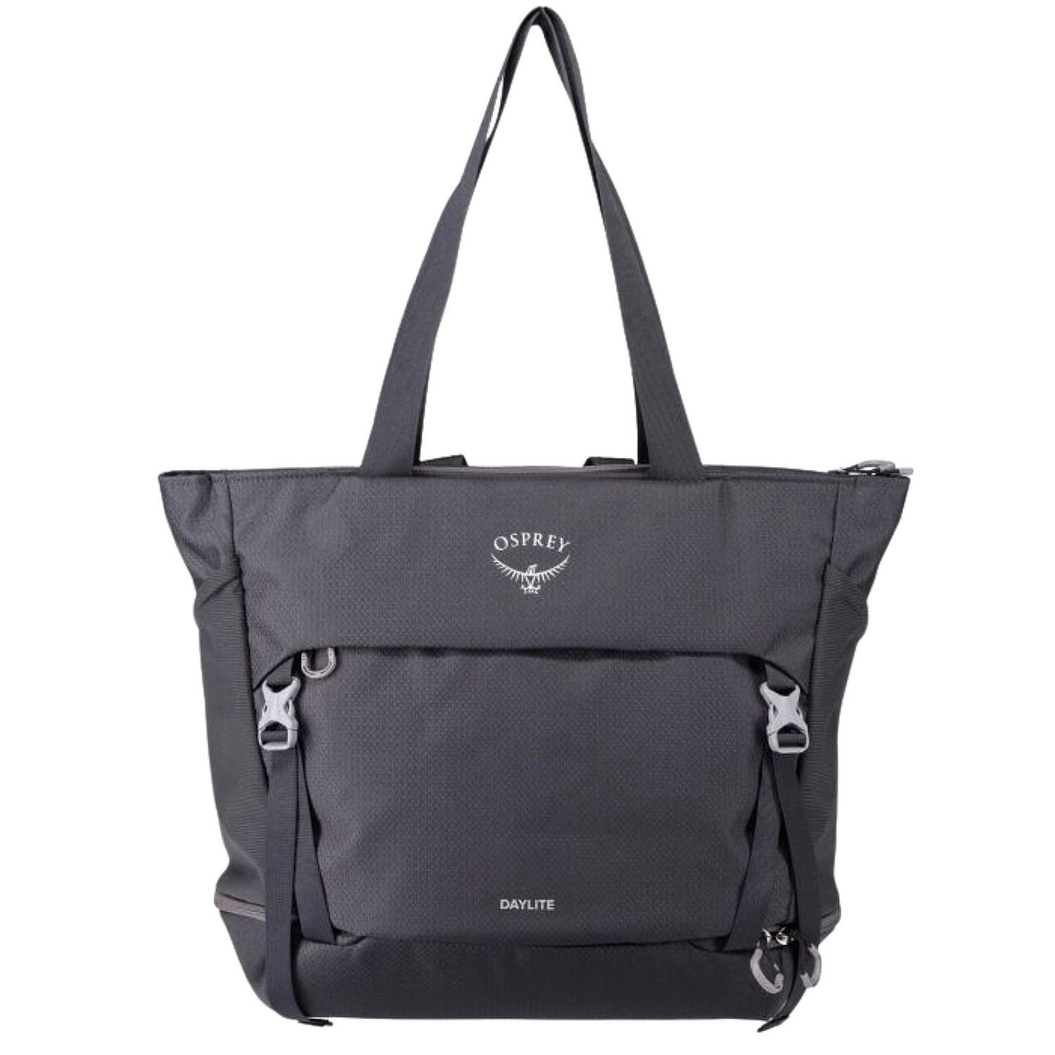 taška Osprey Daylite Large Tote - Black
