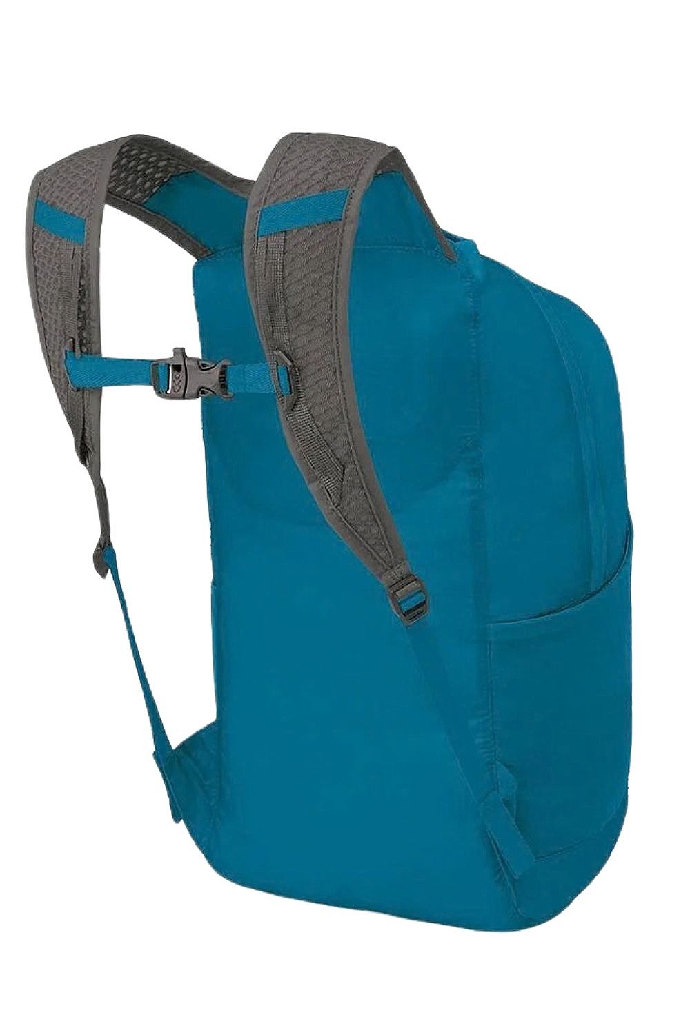 plecak Osprey Ultralight Stuff - Waterfront Blue