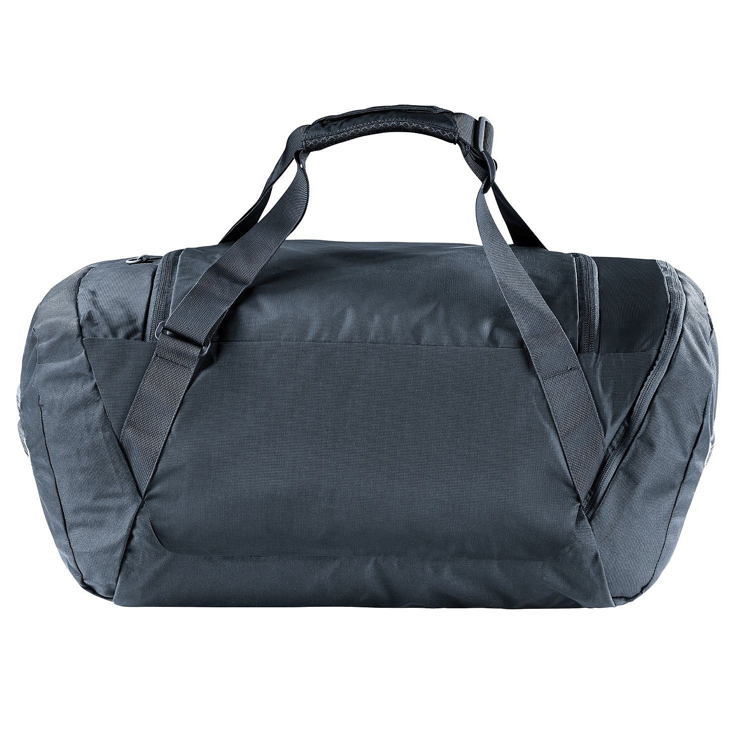 taška Deuter Duffel 50 - Black