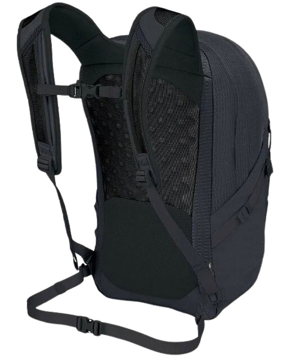 ruksak Osprey Quasar - Phantom Grey Heather