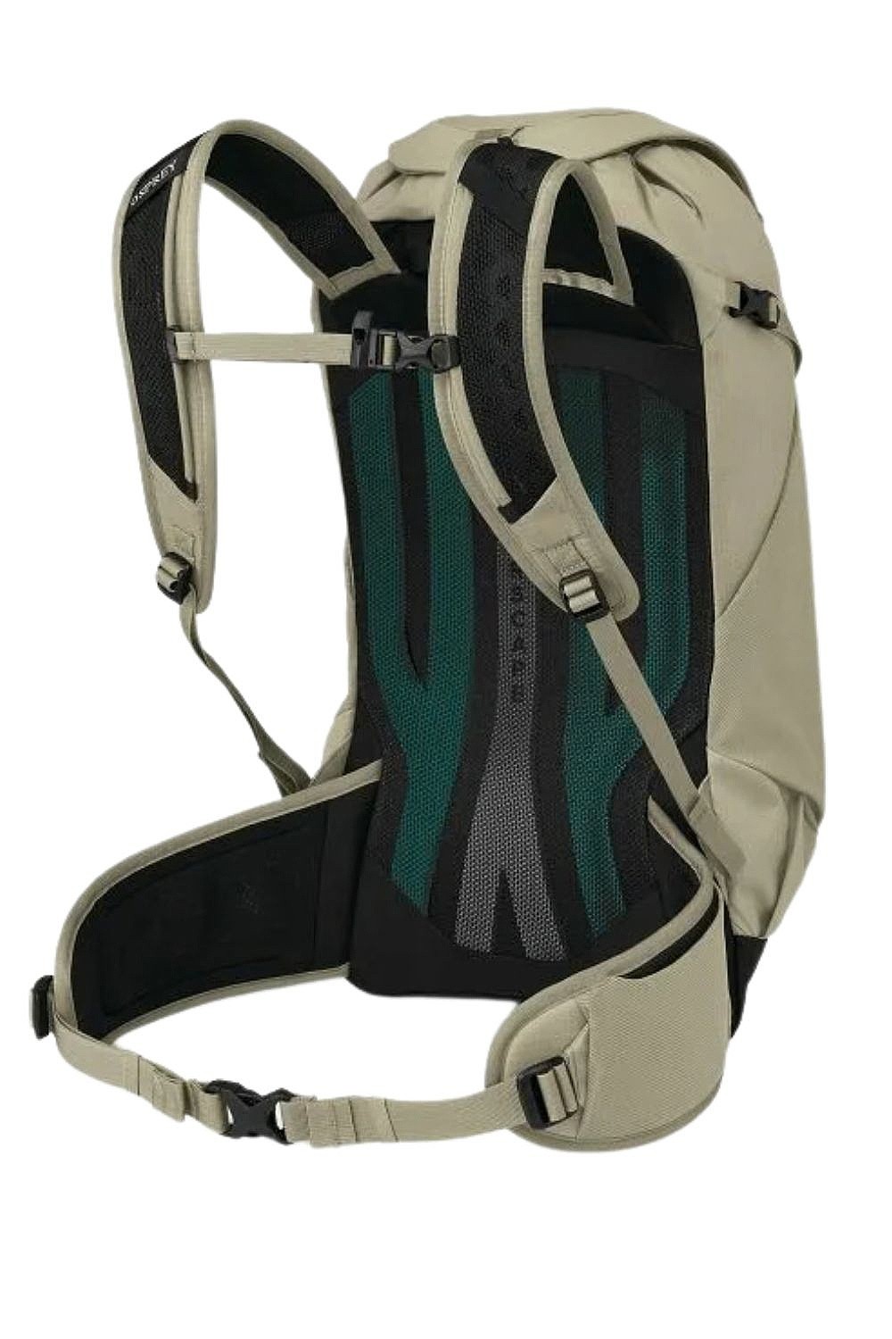 рюкзак Osprey Sportlite 22 - Olive Tan