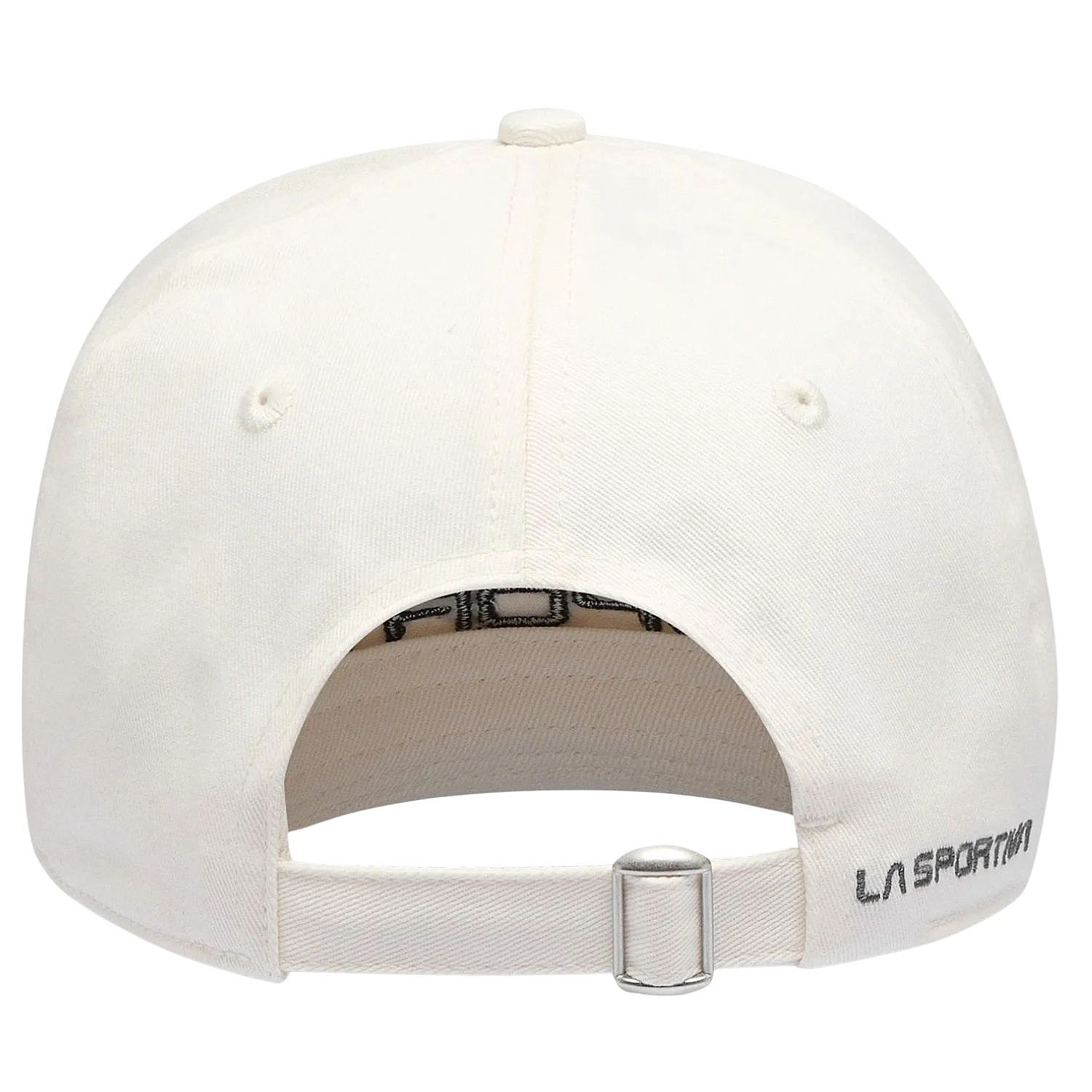 Kappe La Sportiva Hike - Chalk/Onyx