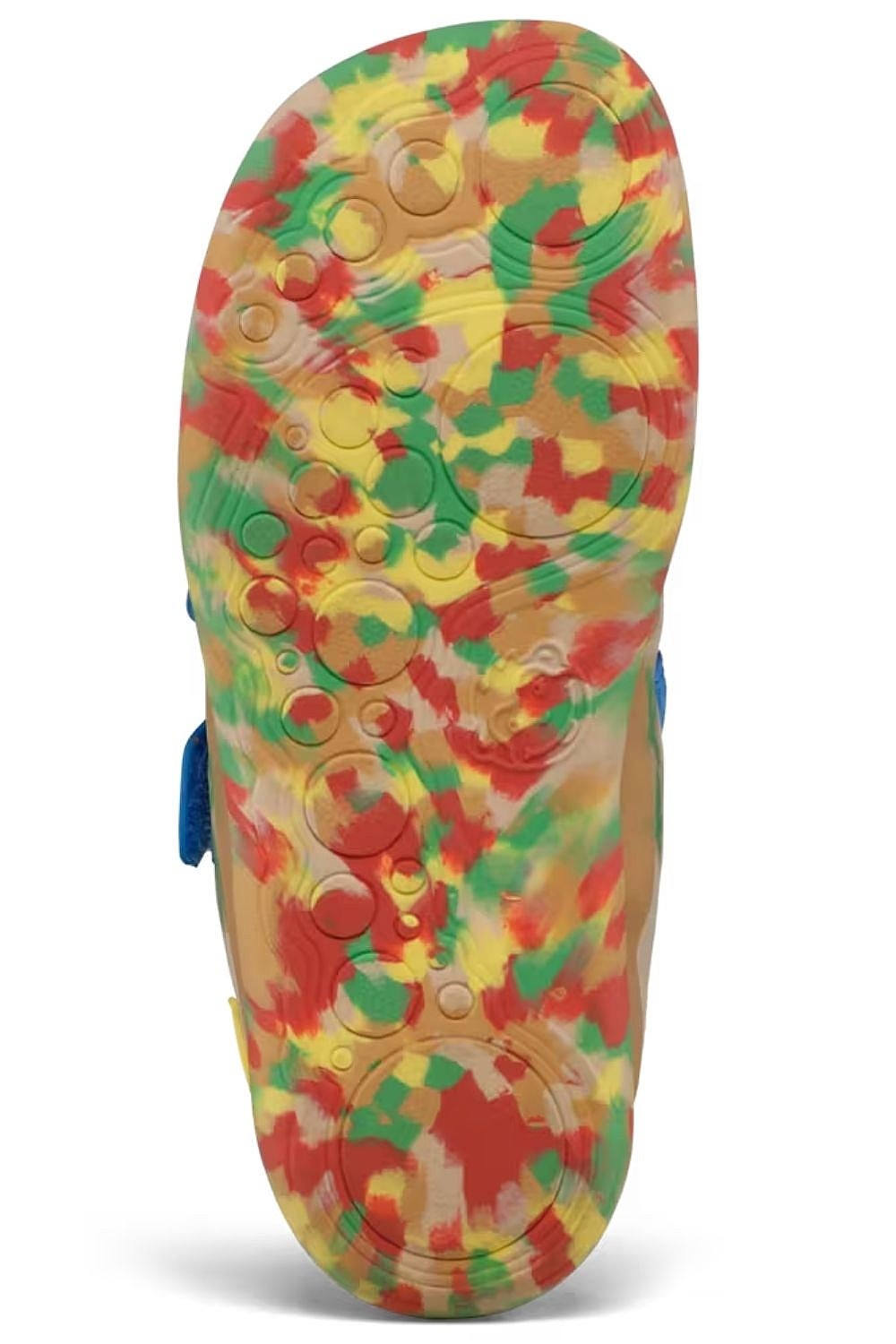 boty Affenzahn Sneaker Cotton Lucky Affenzahn - Affenzahn