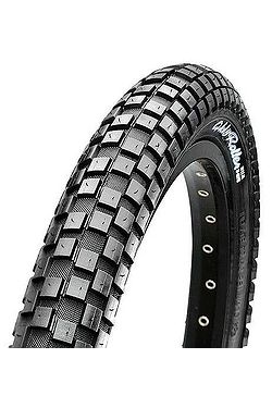 Tire Maxxis Holy Roller drat 24"x2.40" - Black