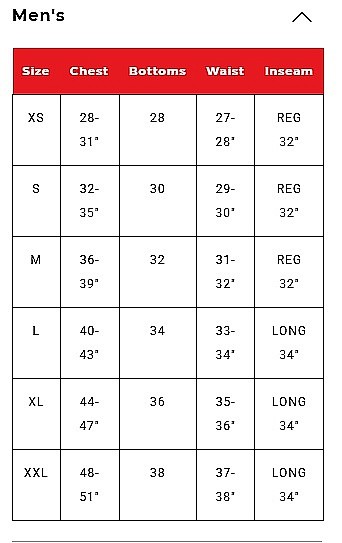 tričko Santa Cruz Ad Collage Front - Black - men´s