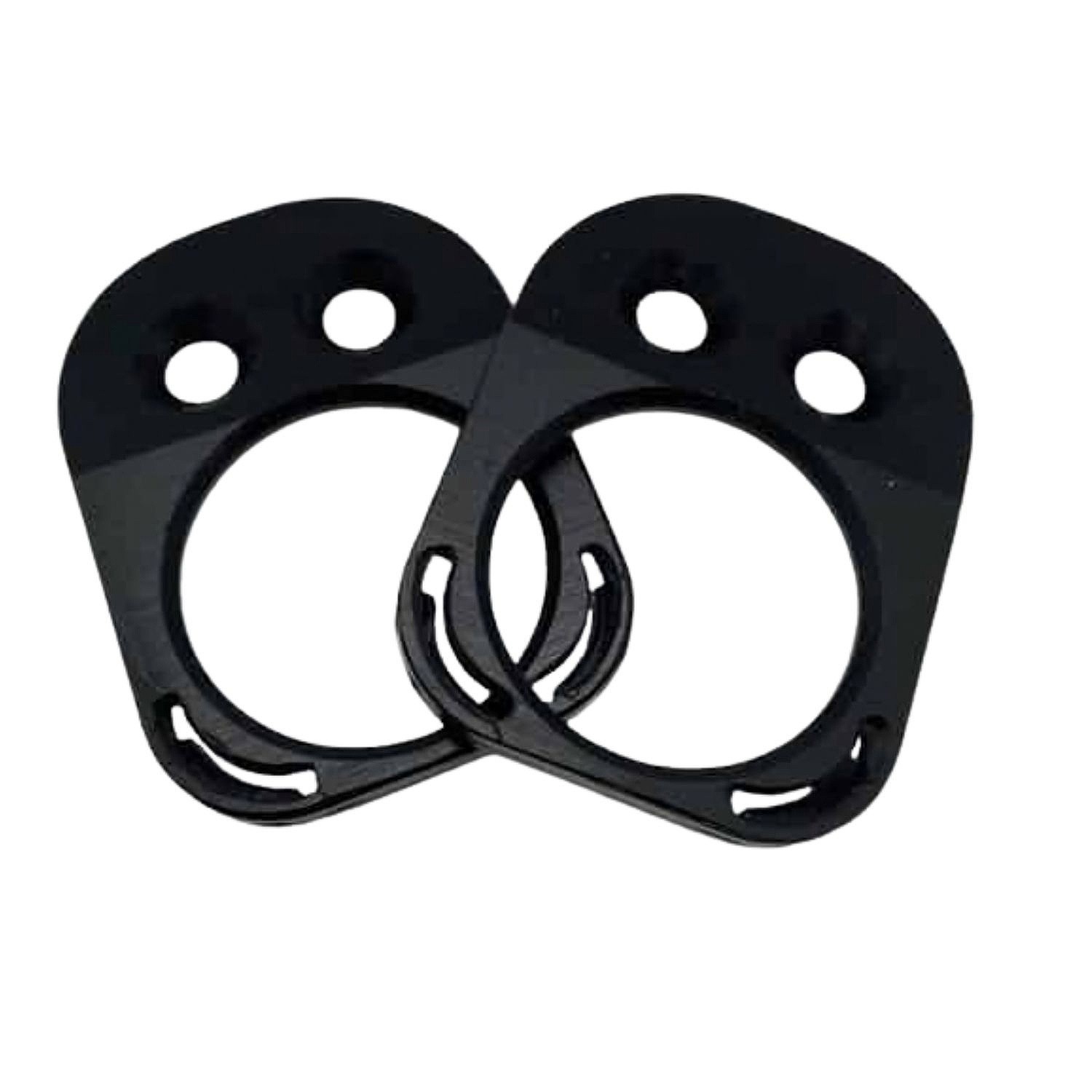 pedals Magped Ultra2/200N - Black