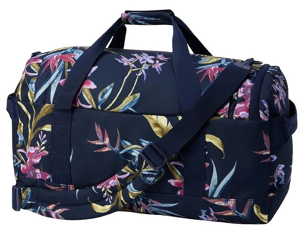 sac bandoulière  Dakine EQ Duffle 35 - Hanalei - women´s