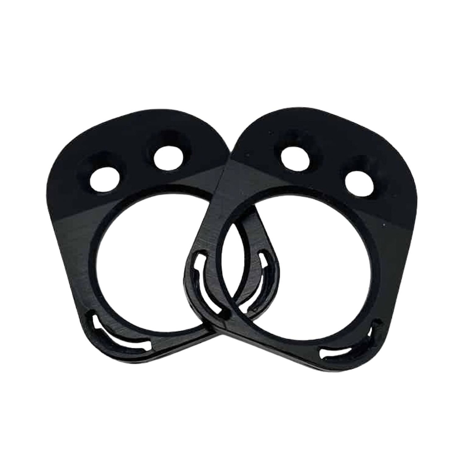 Pedale Magped Ultra2/200N - Light Gray