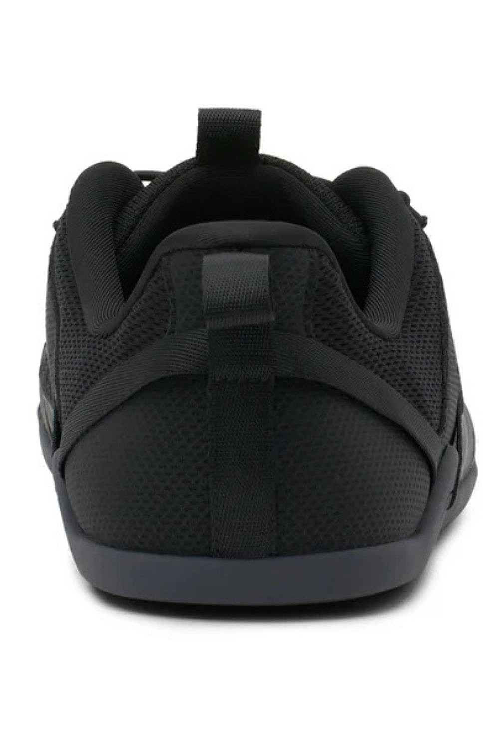 shoes Xero Shoes Prio Coast - Black - men´s