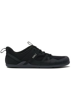shoes Xero Shoes Prio Coast - Black - men´s