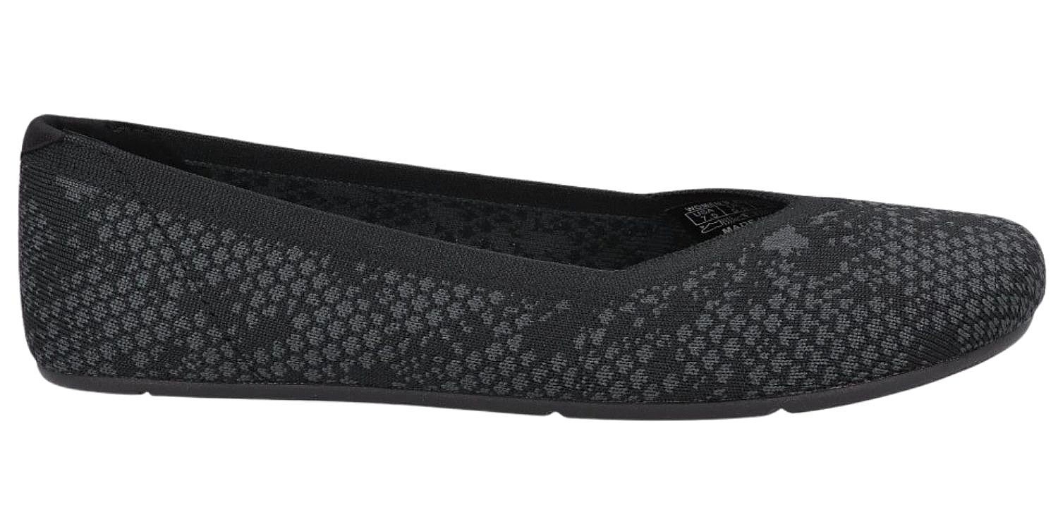 topánky Xero Shoes Phoenix Knit - Snake - women´s