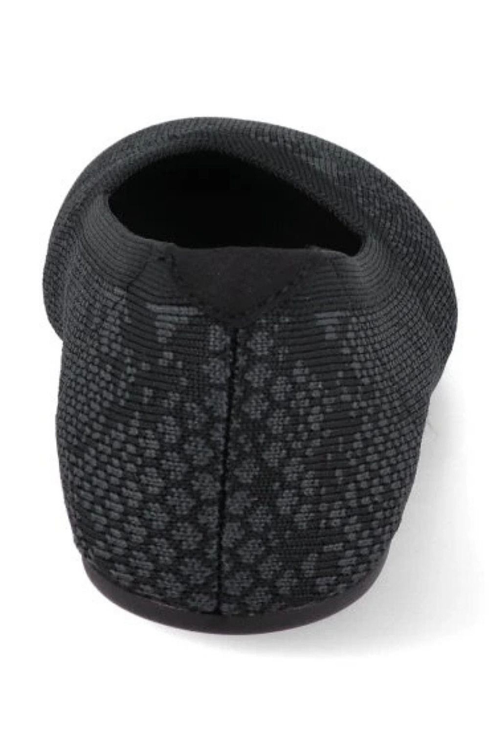 topánky Xero Shoes Phoenix Knit - Snake - women´s