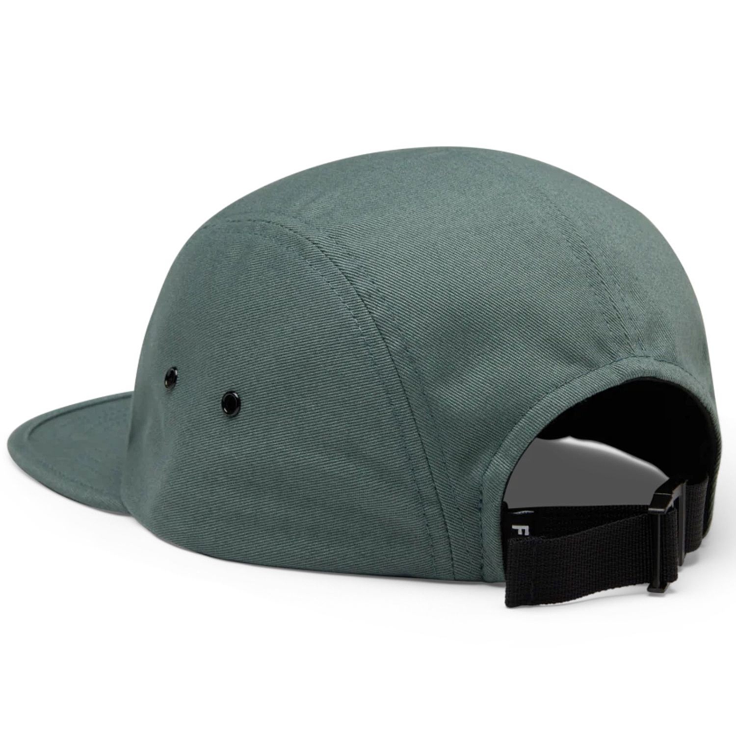 kšiltovka Fox Head Camper - Sage