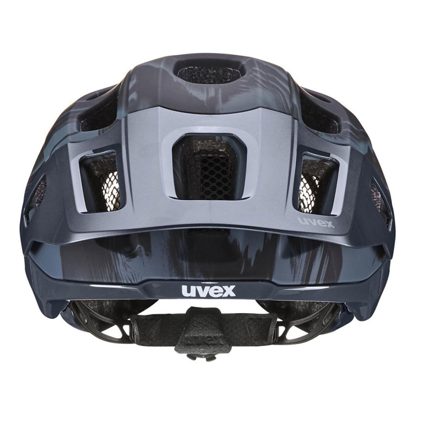 helma Uvex React - Mystic Matt