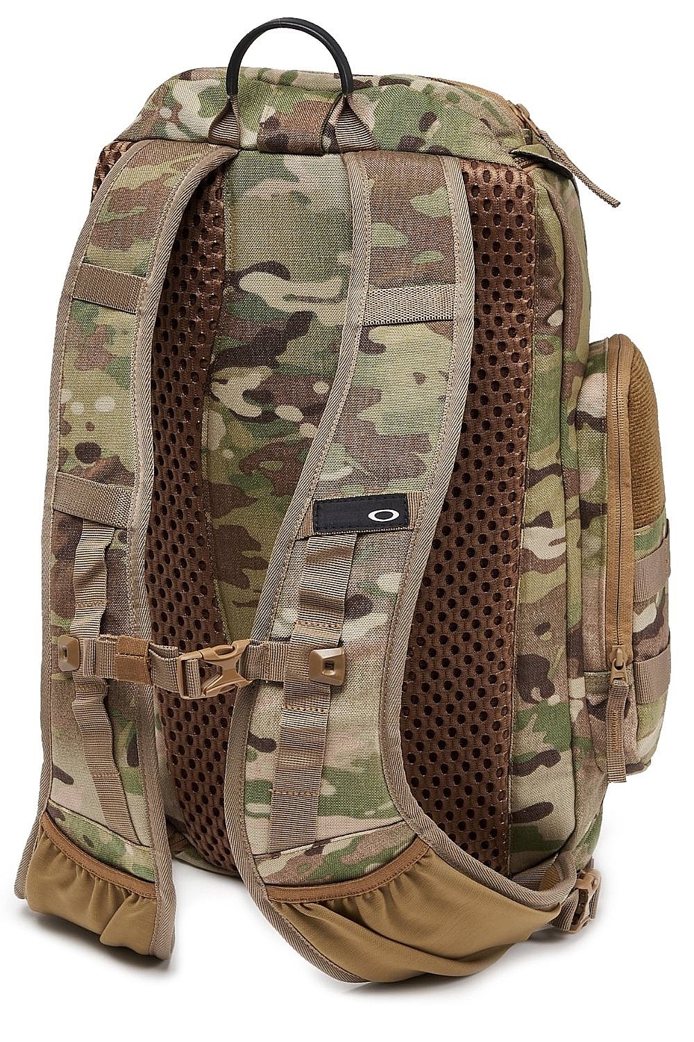 Rucksack Oakley Link Miltac - Multicam - men´s