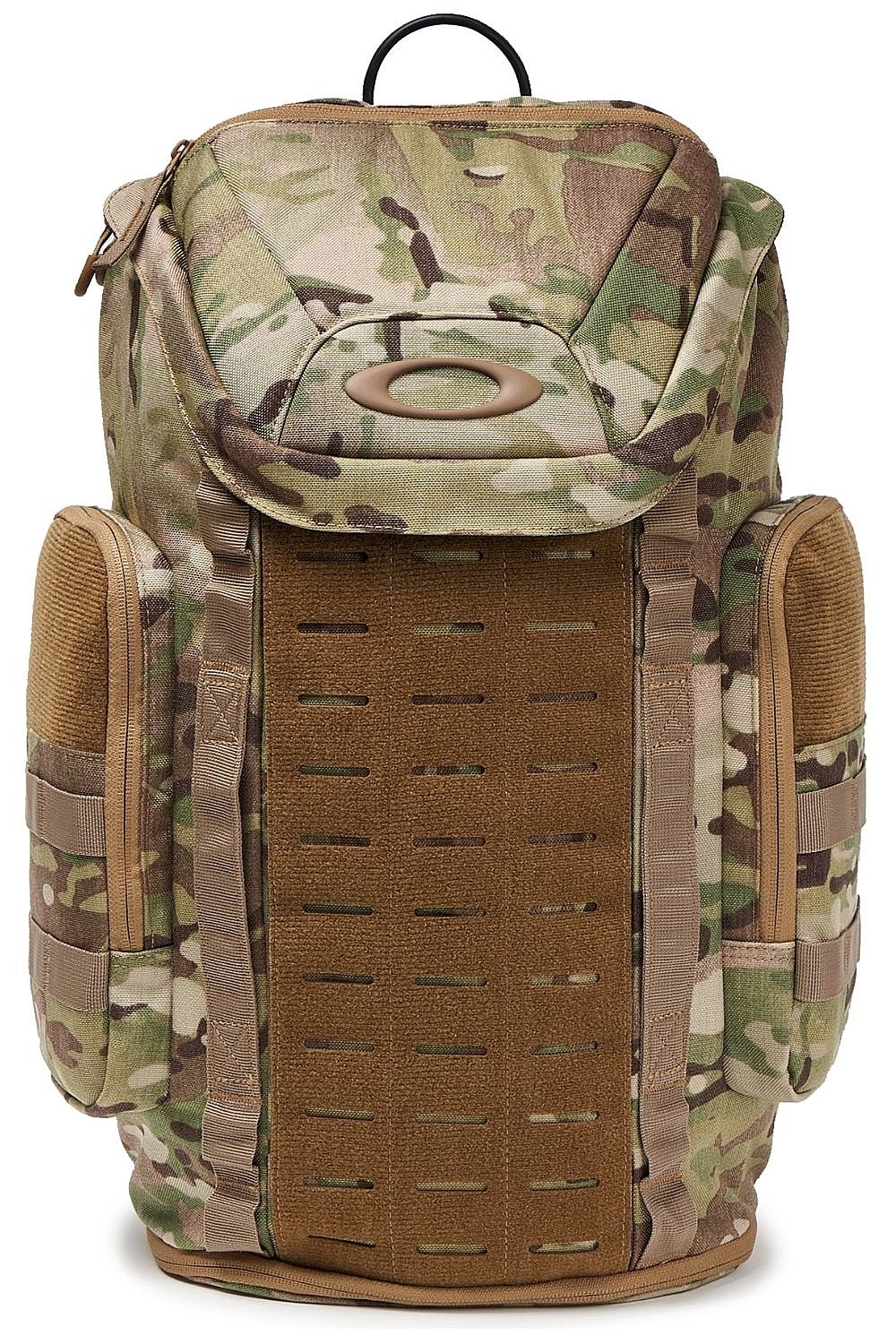 Rucksack Oakley Link Miltac - Multicam - men´s