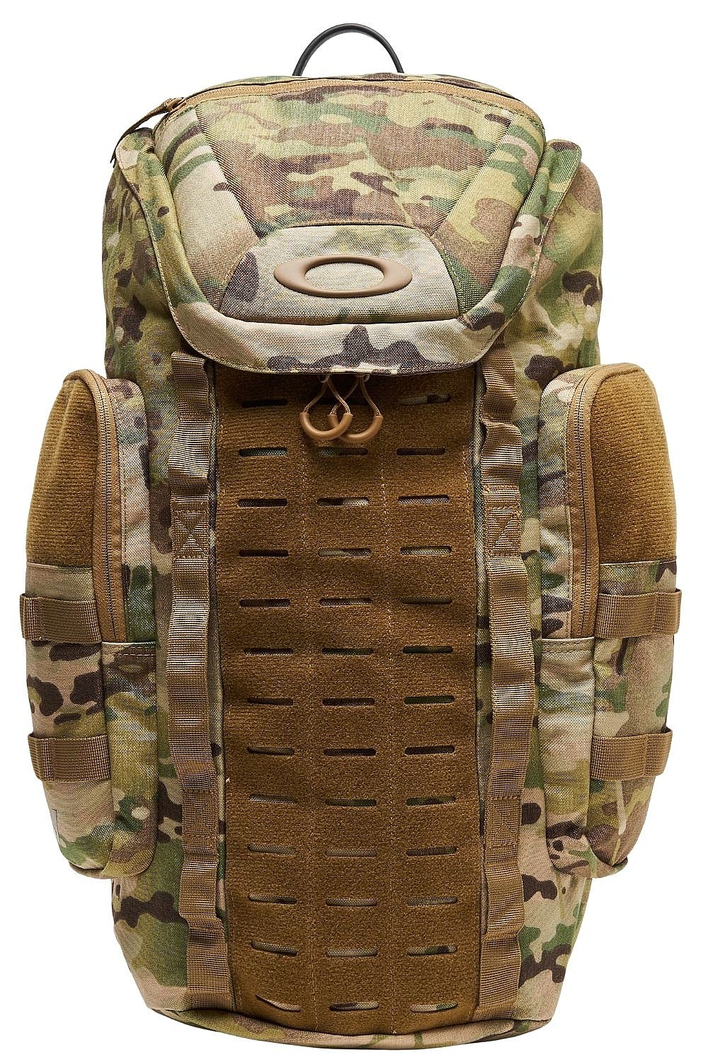 ruksak Oakley Link Miltac 2.0 - Multicam - men´s