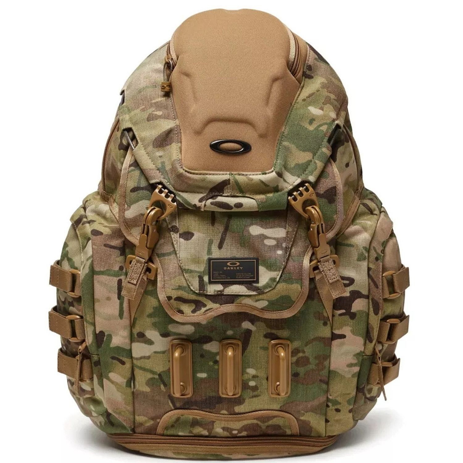 Rucksack Oakley SI Kitchen Sink - Multicam - men´s