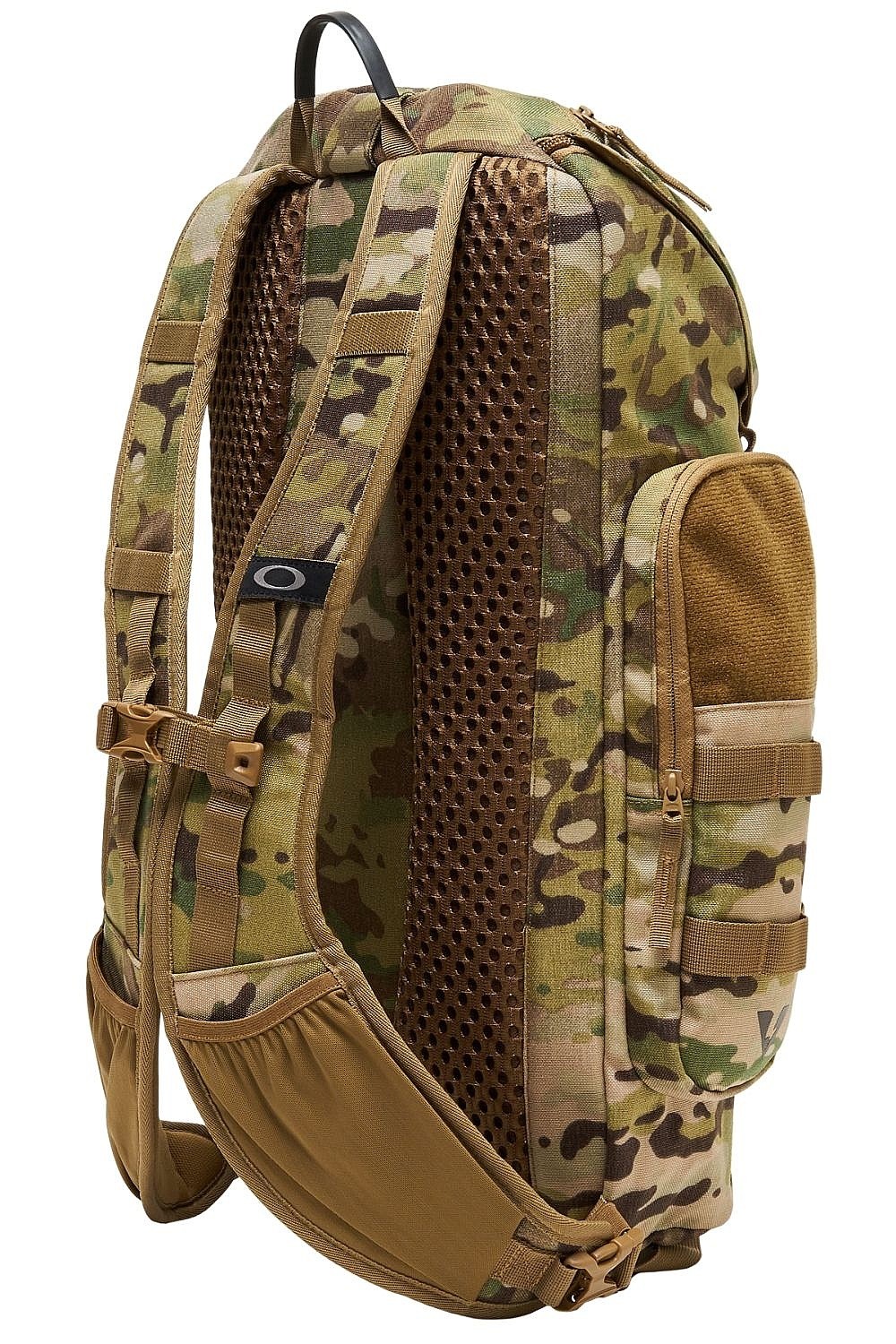 ruksak Oakley Link Miltac 2.0 - Multicam - men´s