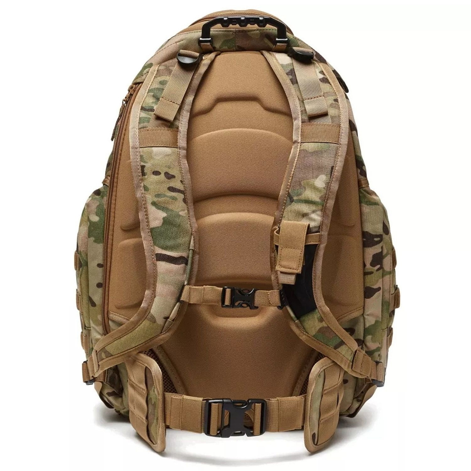 Rucksack Oakley SI Kitchen Sink - Multicam - men´s
