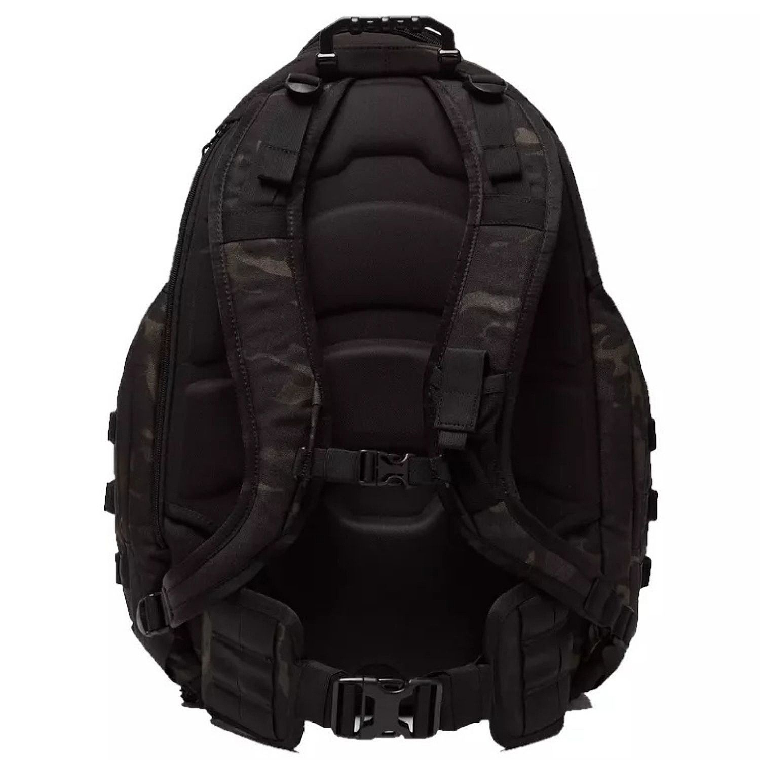 Rucksack Oakley SI Kitchen Sink - Black Multicam - men´s