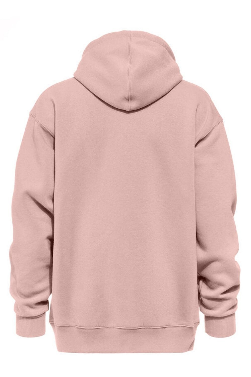 кофта Horsefeathers Mivon - Liora - women´s