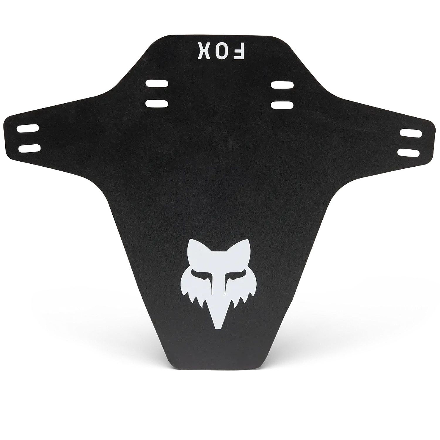 blatník Fox Mud Guard - Blush