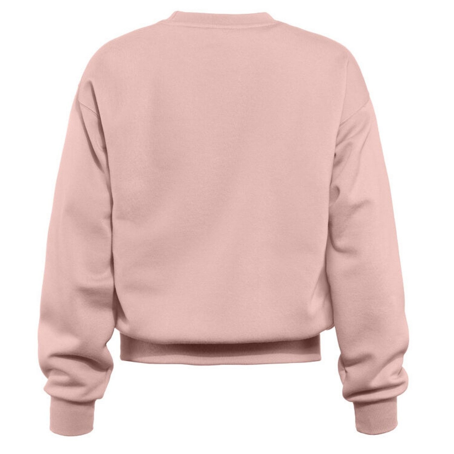 mikina Horsefeathers Alana - Liora