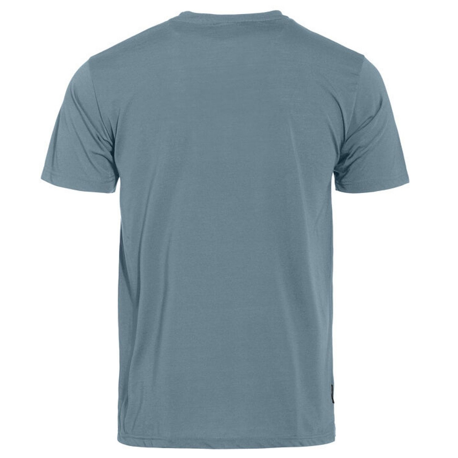 tričko Horsefeathers Rooter Tech - Citadel - men´s