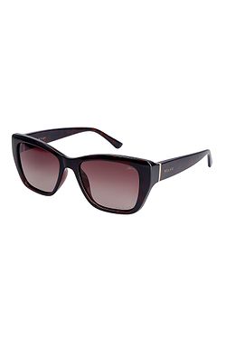 glasses Relax Zara - R0378D/Gloss Brown Demi/Brown Gradient/Polarized - women´s