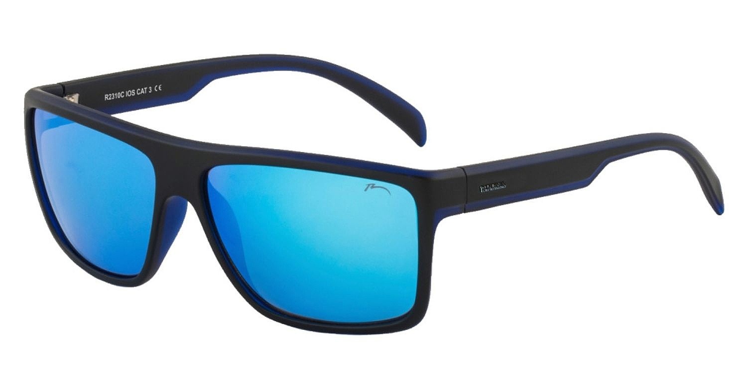 okuliare Relax Ios - R2310C