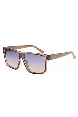 glasses Relax Luna - R0363B/Shiny Brown/Blue into Brown - women´s