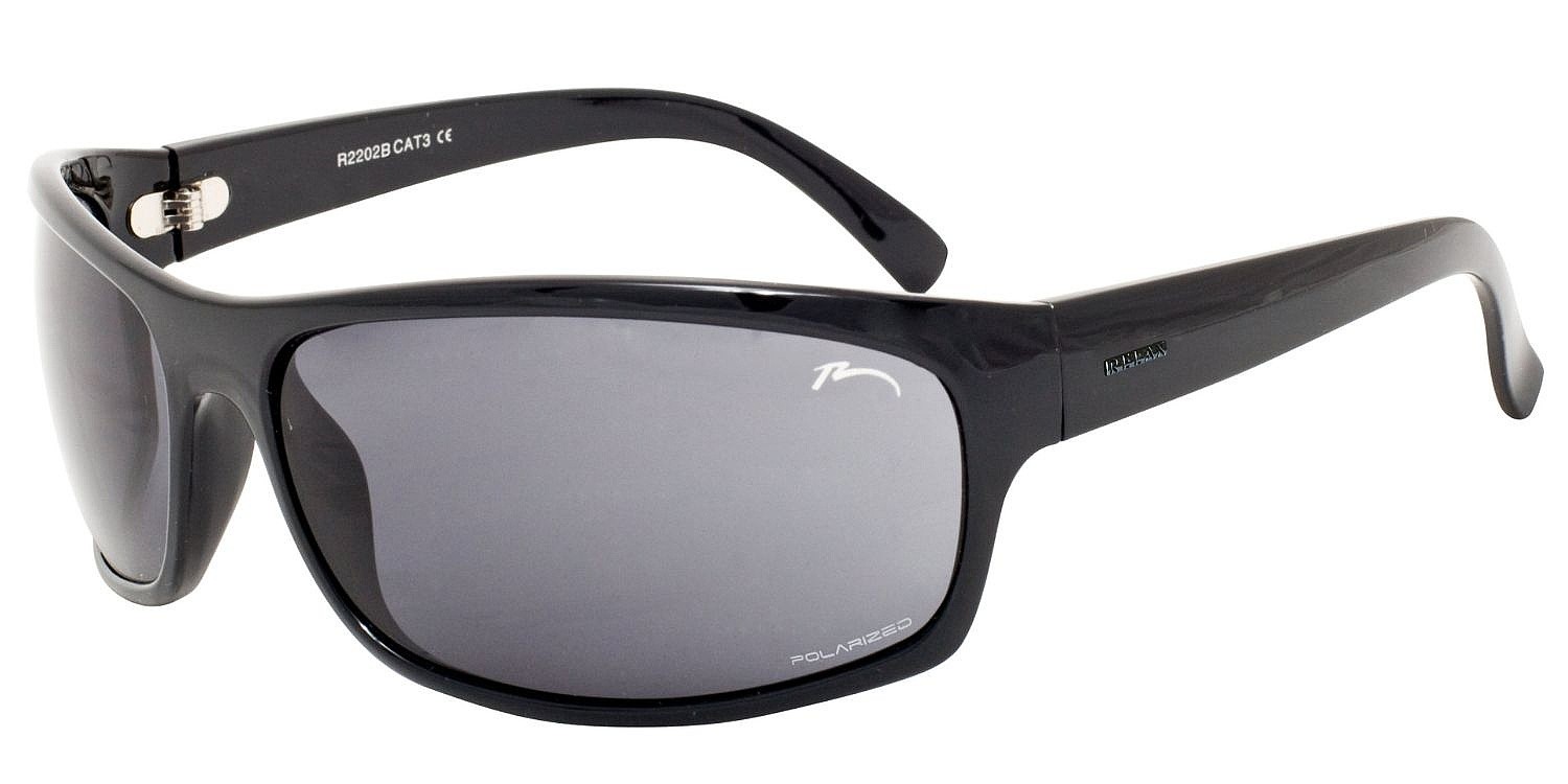 okuliare Relax Arbe - R2202B/Polarized