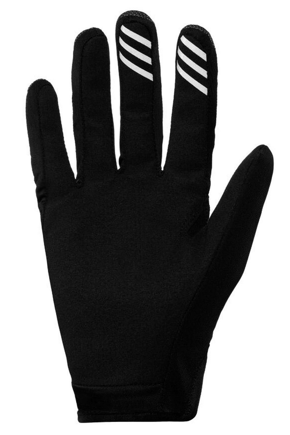 rukavice Horsefeathers Digger - Doodle - men´s