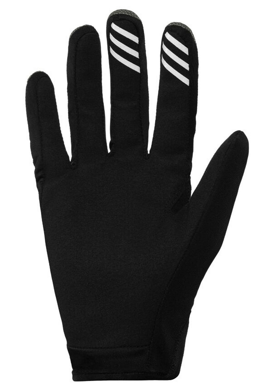 rukavice Horsefeathers Digger - Chimera - men´s