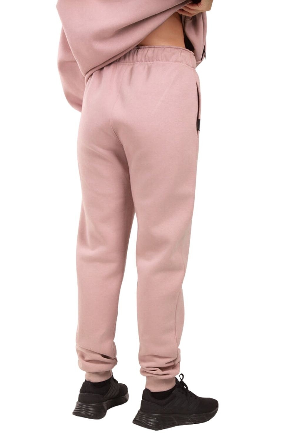 tepláky Horsefeathers Arber - Liora - women´s