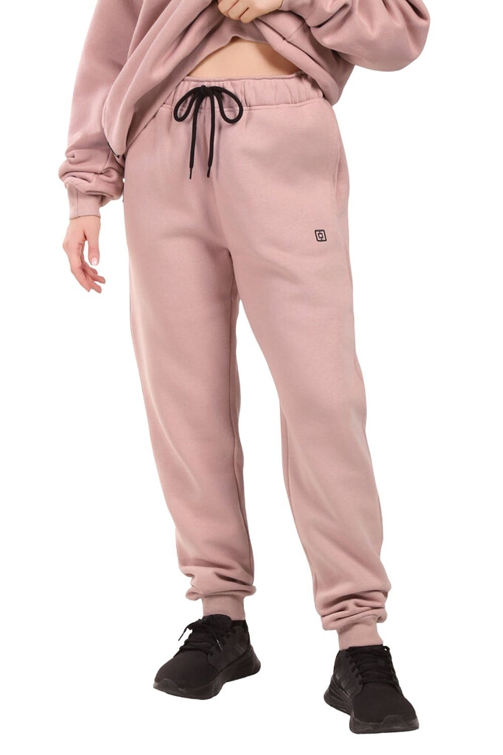 tepláky Horsefeathers Arber - Liora - women´s