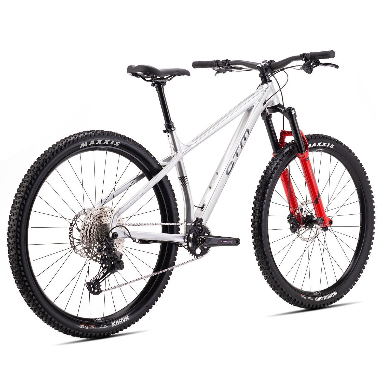 kolo CTM Zephyr Pro 29" - Aluminum