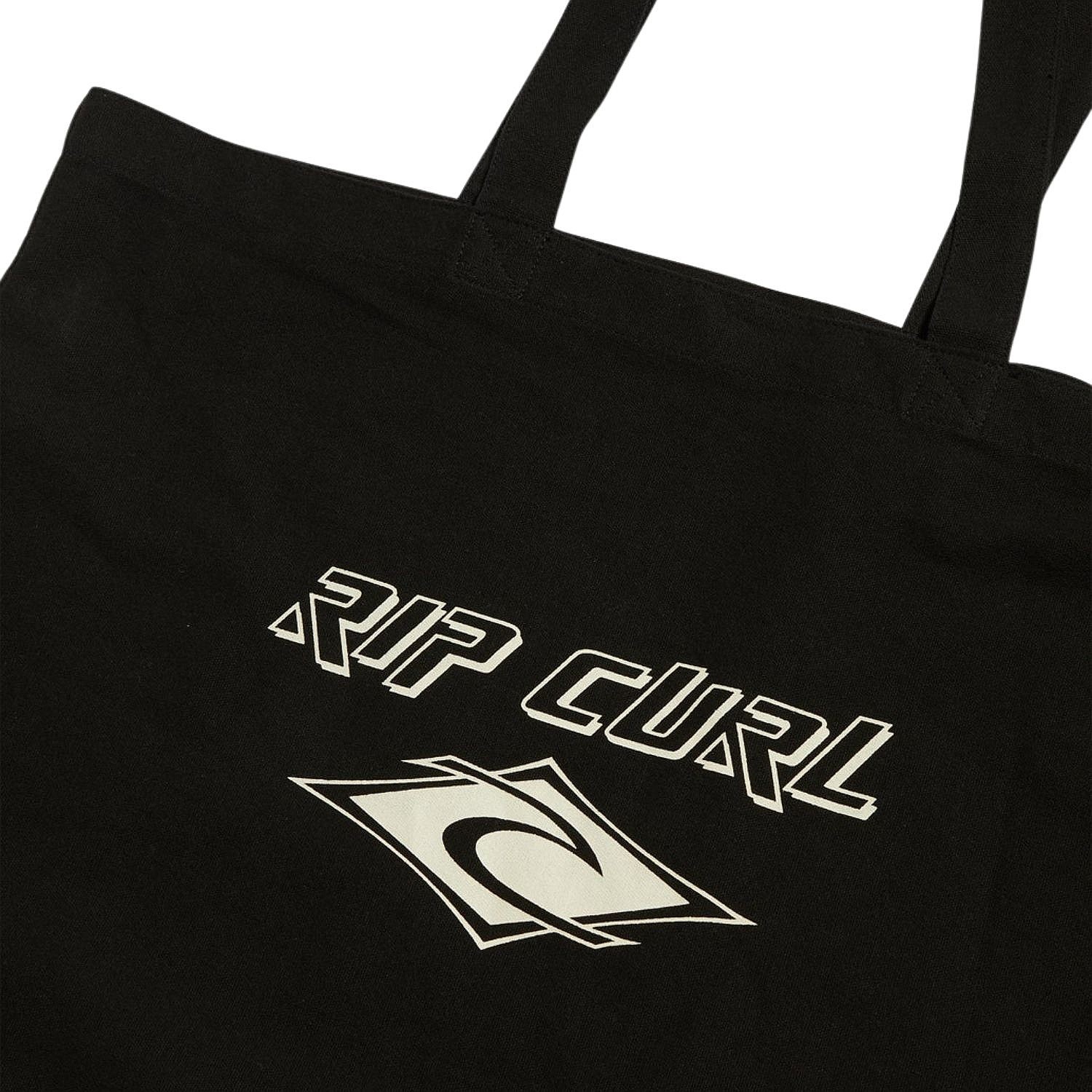 sac bandoulière  Rip Curl Classic Surf Tote - Black - women´s