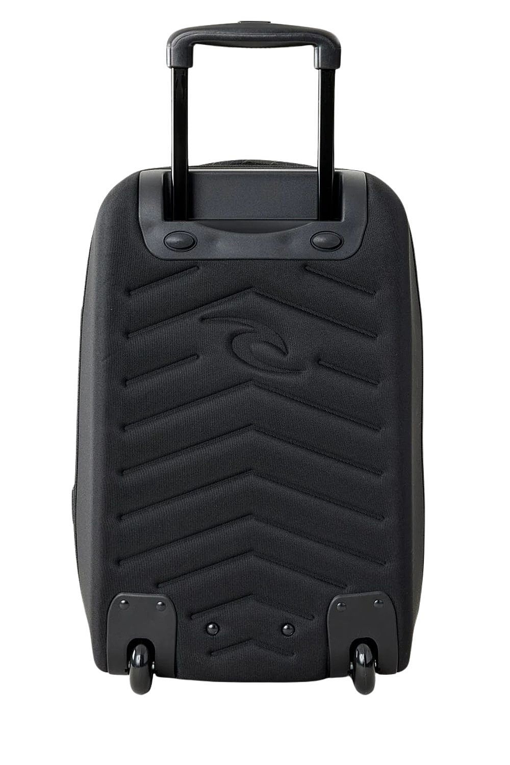 чемодан Rip Curl F-Light Transit Search Camo 45 - Black/Grey - men´s