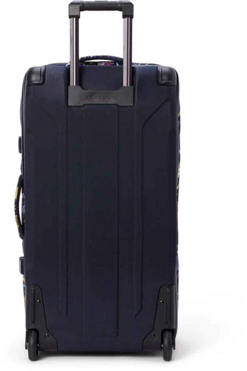 kufor Dakine Split Roller 110 - Hanalei - women´s