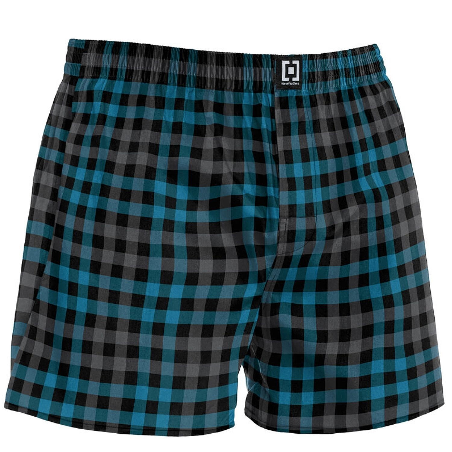 trenky Horsefeathers Sonny 3 Pack - Bundle 2