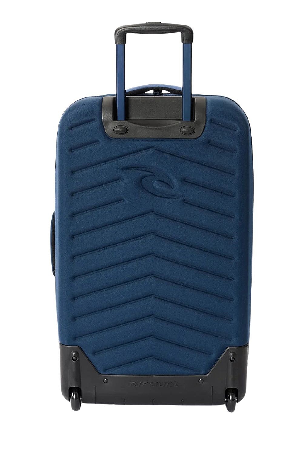 Koffer Rip Curl F-Light Global Cosmic Kis 100 - Navy/Blue - women´s