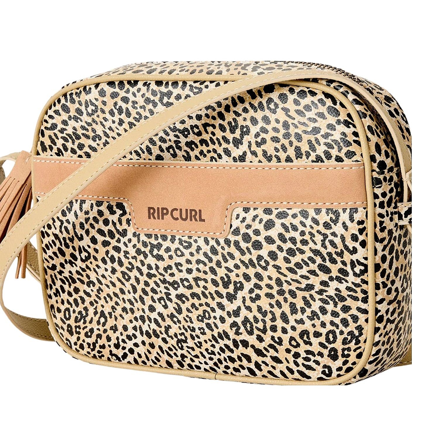 sac bandoulière  Rip Curl Boho Shoulder - Sand - women´s