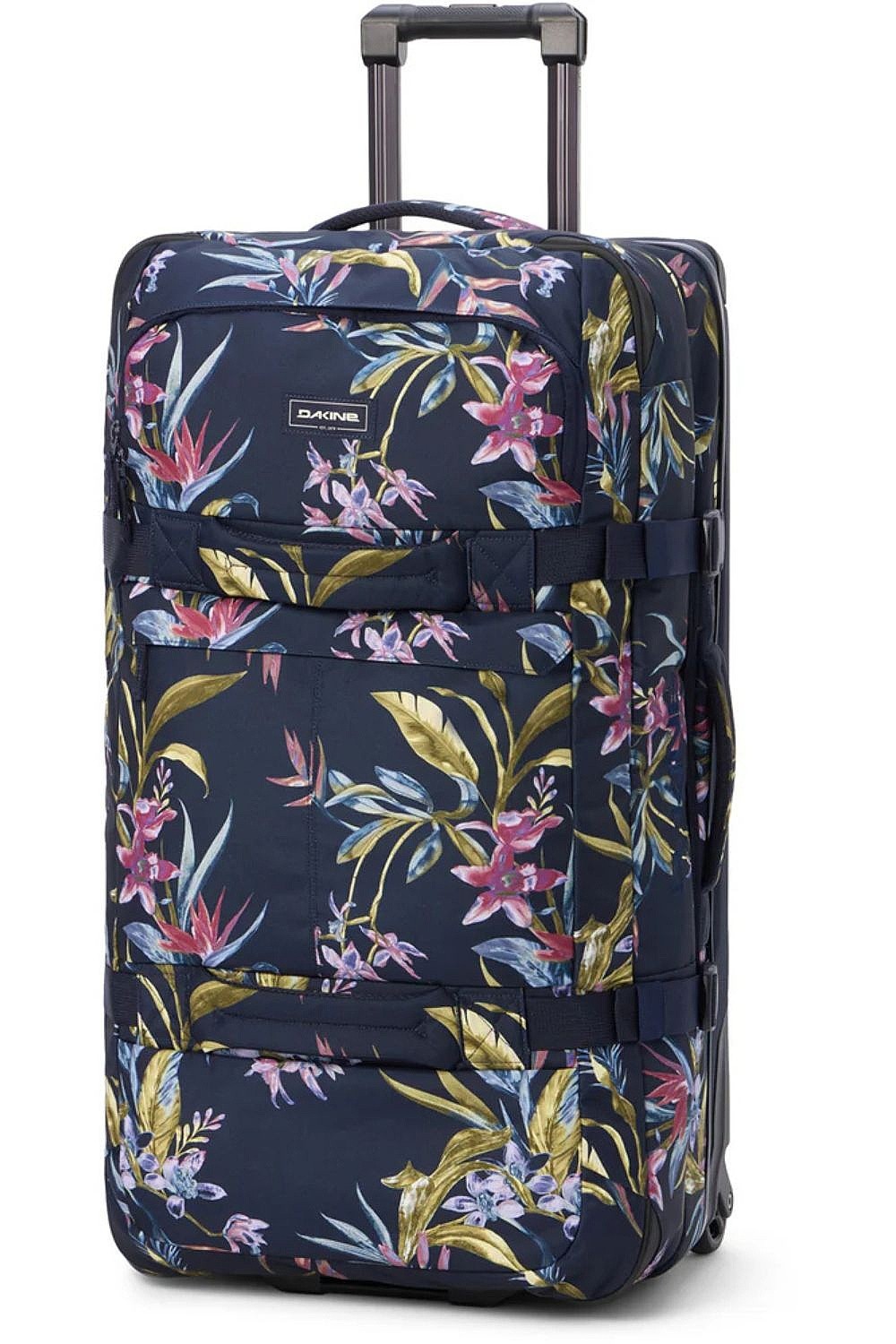 kufor Dakine Split Roller 110 - Hanalei - women´s