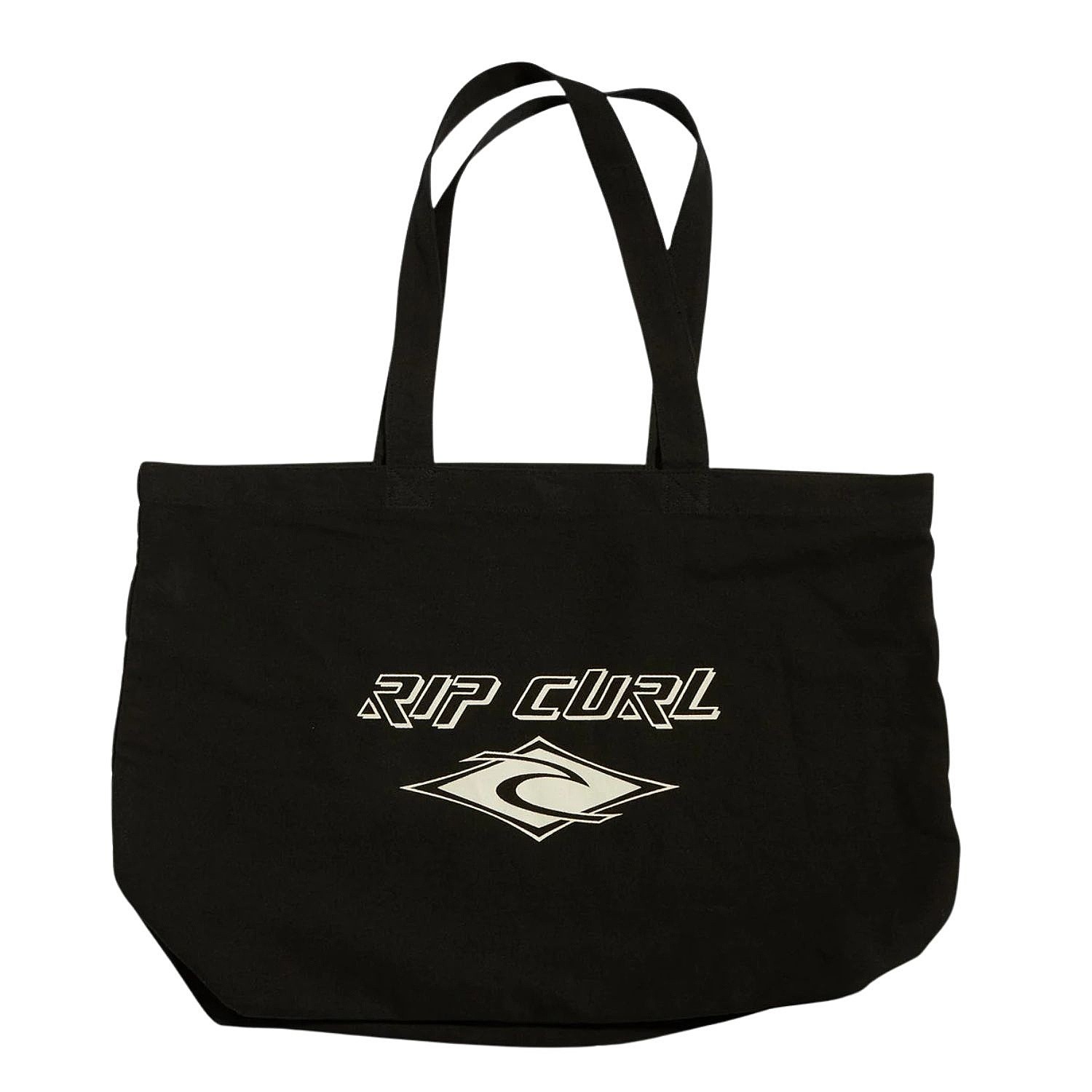 sac bandoulière  Rip Curl Classic Surf Tote - Black - women´s