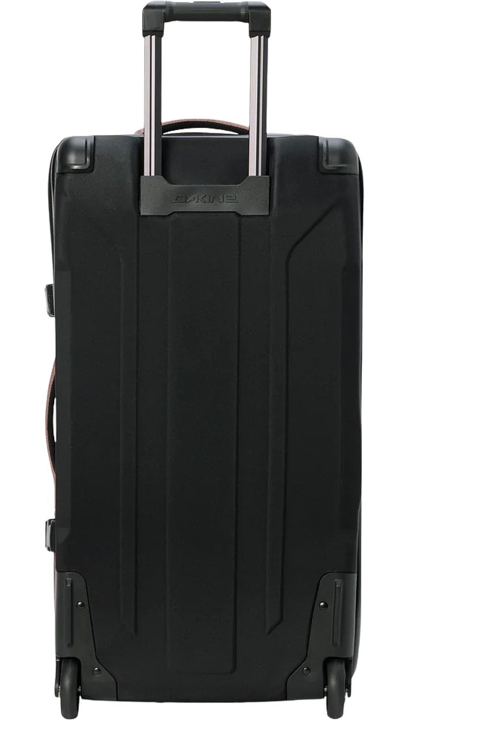 Koffer Dakine Split Roller 110 - Marron